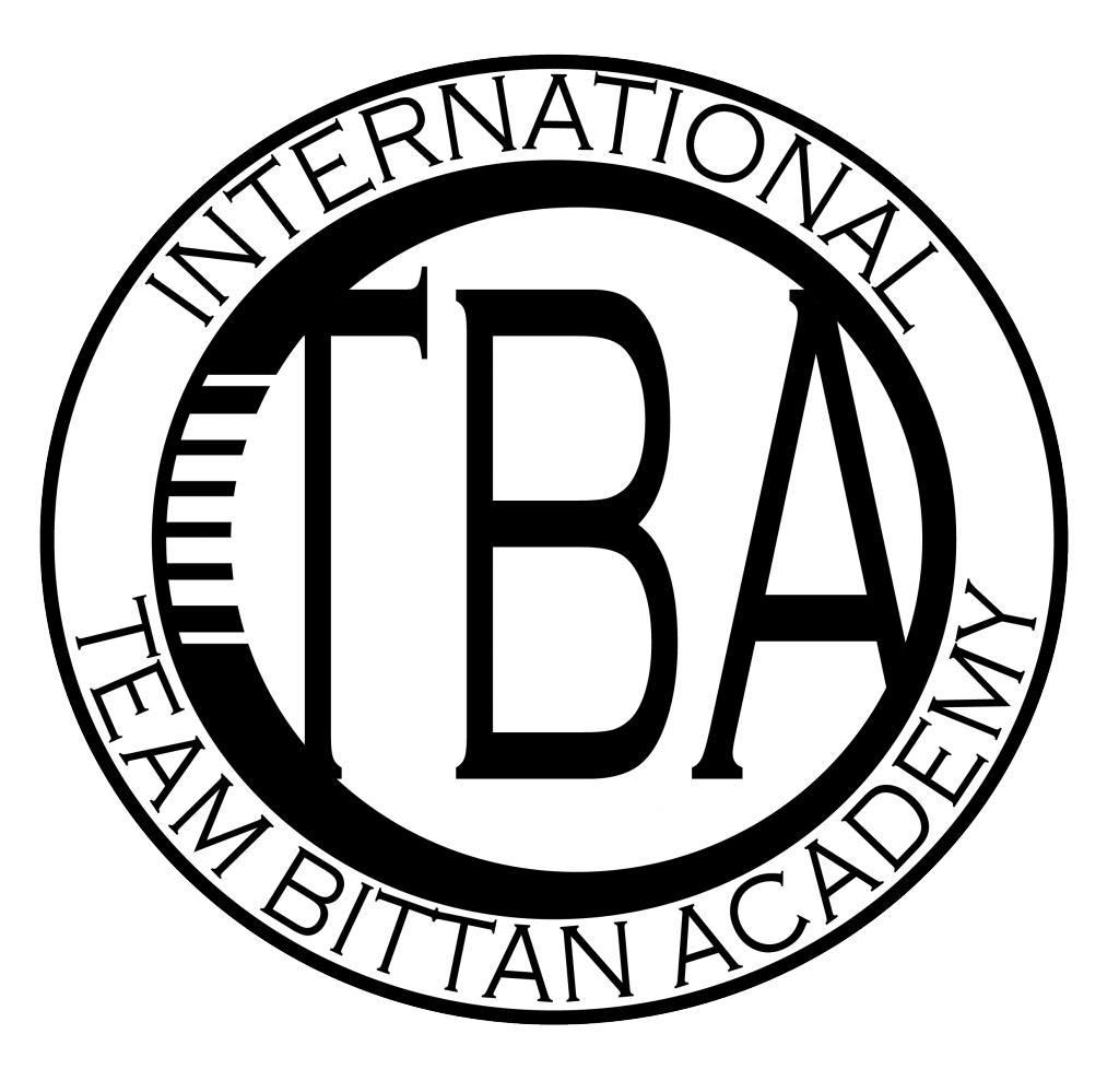 International Team Bittan Academy