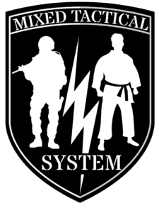 Mixed Tactical System