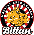 Bittan Academy France