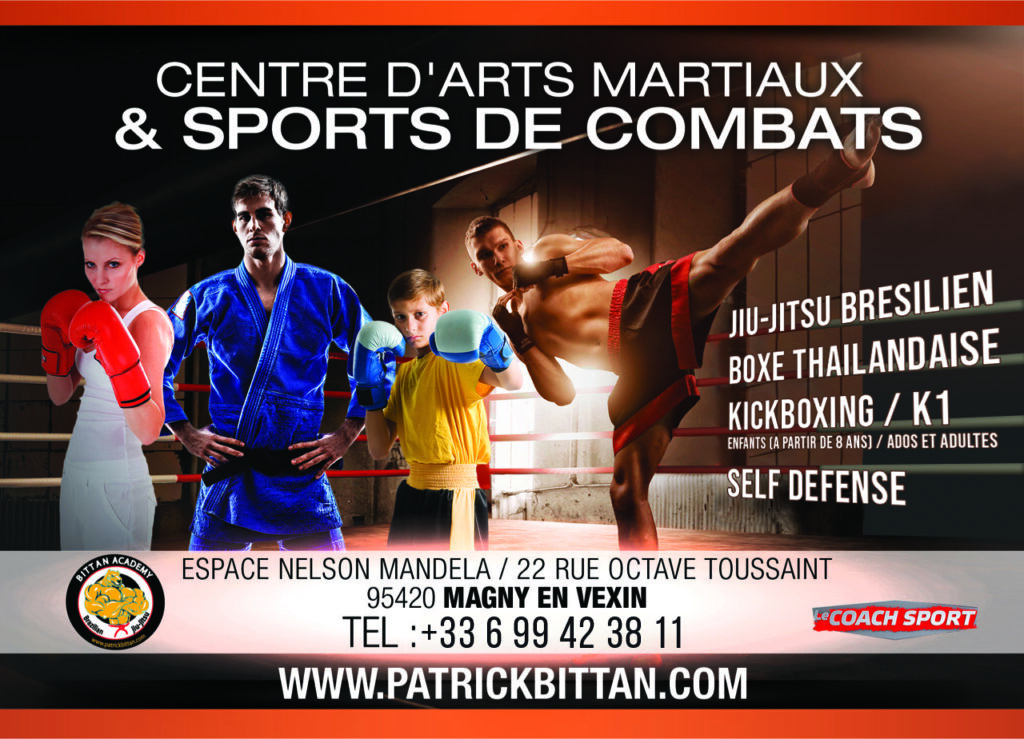flyer magny front 2022