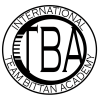 International Team Bittan Academy