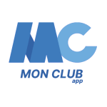 Monclub