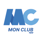 Monclub Monclub
